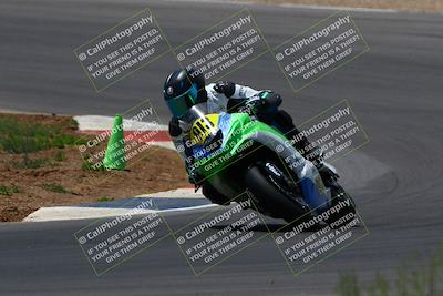 media/Apr-30-2023-CRA (Sun) [[020fcf5d43]]/Race 4-600 Supersport/